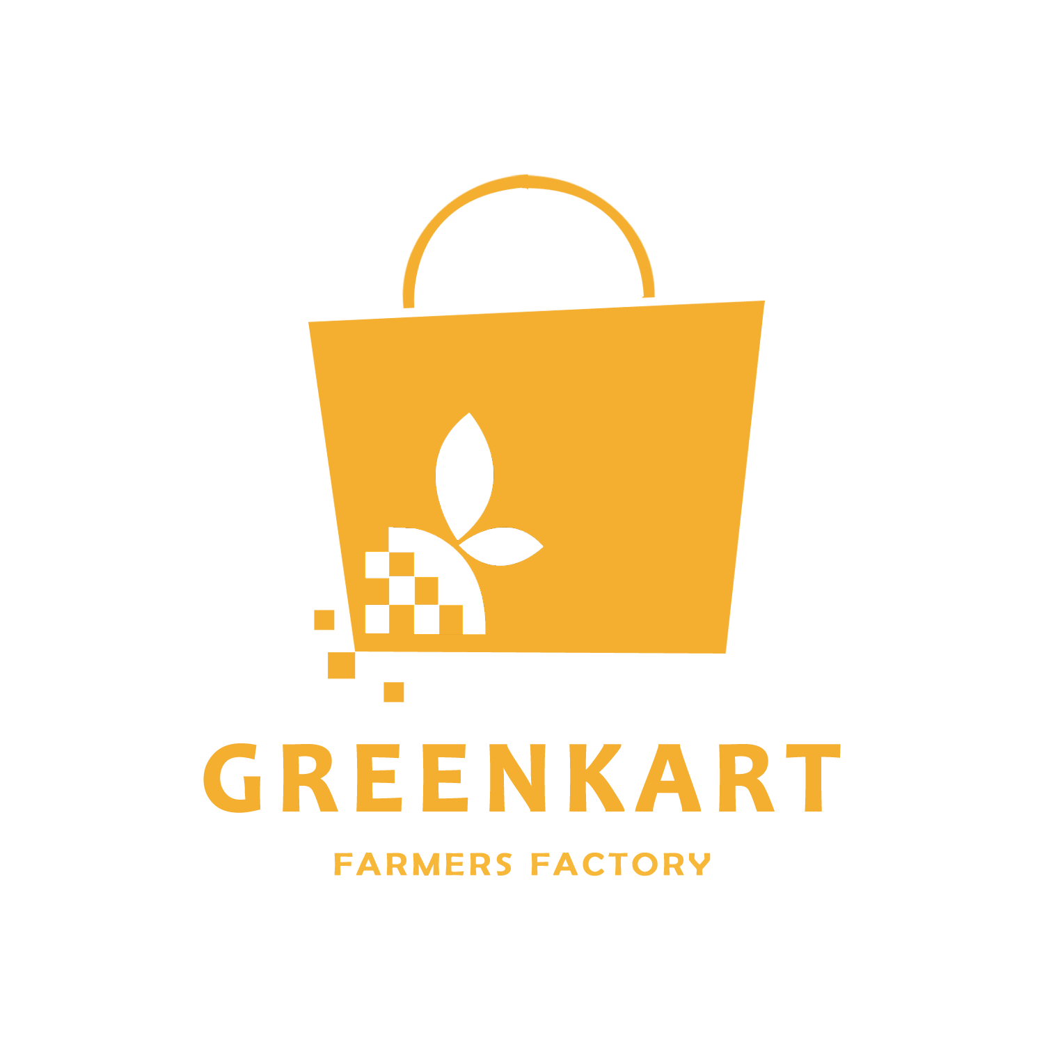 GreenKart Logo